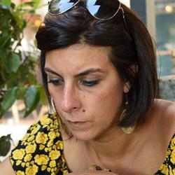 Elena Ricci consulente del credito
