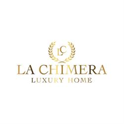 La Chimera Luxury Home