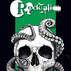 Rocktail - Cocktail Bar, Burger & Pizza