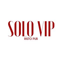 La Demetra Al Solo Vip