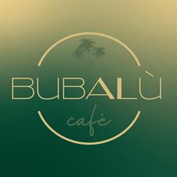 Bubalù cafè