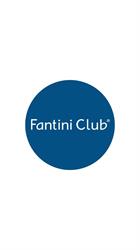 Fantini Club
