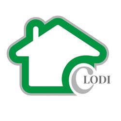 Casa Elite Group - agenzia immobiliare lodi