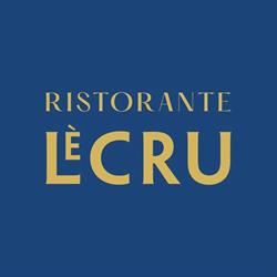 Ristorante Lècru
