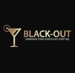 Black-Out