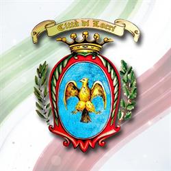 La Citta Di Locri