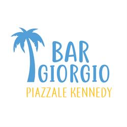 Bar Giorgio