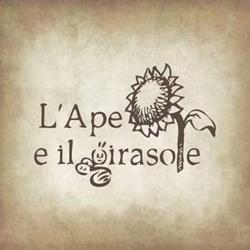 Azienda Bio Agricola & Fattoria Didattica l'Ape e il Girasole
