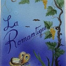 La Romantique Anacapri