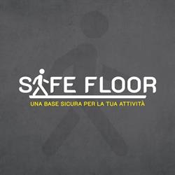 SAFE FLOOR.
