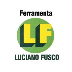 Ferramenta Fusco