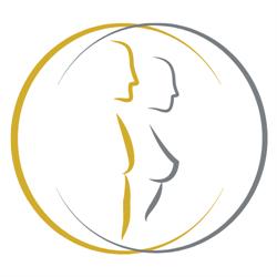 Dr. med. Sandra Bolze,Clinic Belsit Plastische & Ästhetische Chirurgie Ästhetik in Südtirol