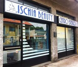 Ischia Beauty di Lorandi Marzia - Centro Estetico Binasco