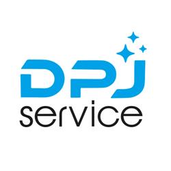 DPJ service Srl