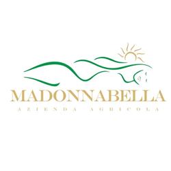MadonnaBella Winery&Wine Shop Wine&Food Pairing