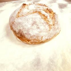 Delizie Di Grano