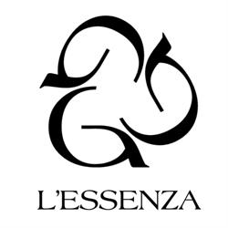 L'Essenza - Salone di Bellezza