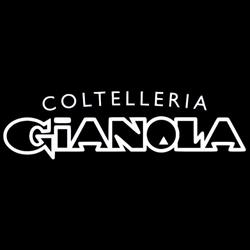 Coltelleria Gianola