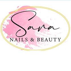 Sara nails&beauty