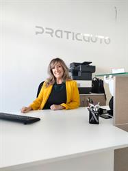 Praticauto Brindisi - Agenzia Pratiche Auto Moto e Barche