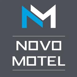 NOVO MOTEL Affittacamere