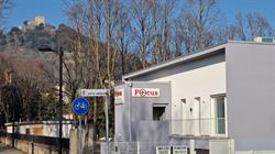 Poliambulatorio Focus (Centro Salute)