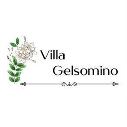 Villa Gelsomino Exclusive House