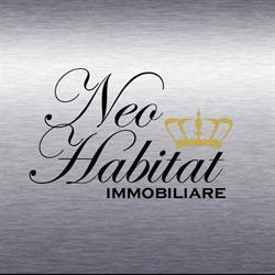 Agenzia Neohabitat