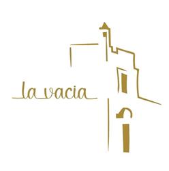 La Vacia