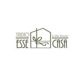 Studio Esse Casa