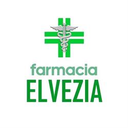 Farmacia Elvezia