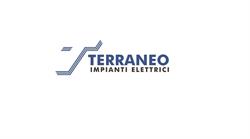Terraneo Impianti Elettrici