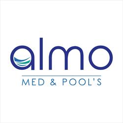 Almo Piscine