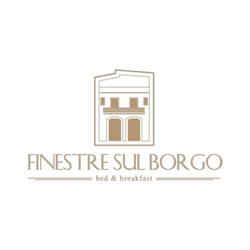 Finestre sul Borgo