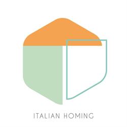 Italian Homing - Property Management