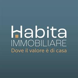 Habita Immobiliare