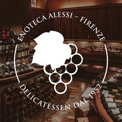 Enoteca Alessi