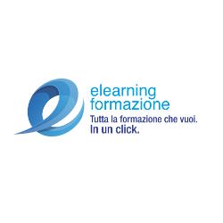 Elearning Formazione