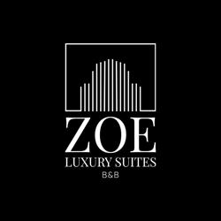 Zoe Luxury Suites
