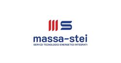 Massa STEI S.r.l.