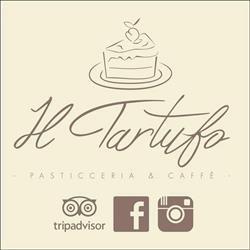 Il Tartufo Pasticceria & Caffè