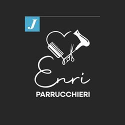 ENRI PARRUCCHIERI CASTELSARDO