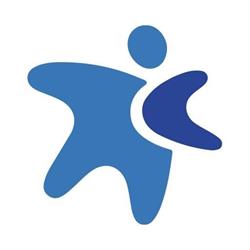 Deci - Comunicazione & Marketing