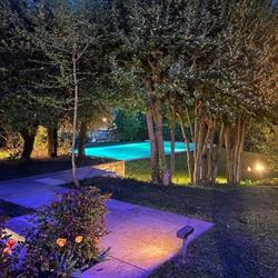 Villa Valmarana De Toni