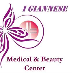 Medical Beauty Center
