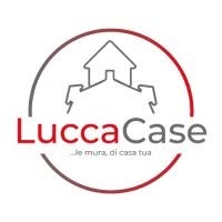 LuccaCase