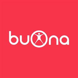 Buona Spa Società Benefit
