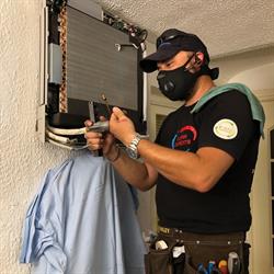 Clima Experts - Assistenza Vendita e Installazione Condizionatori Torino