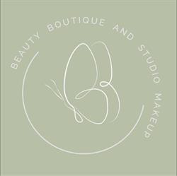 Simona Sanna Beauty Boutique