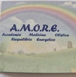 Associazione AMORE